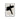 Franz Kline I - D'Luxe Prints