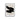 Franz Kline II - D'Luxe Prints