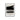 Franz Kline III - D'Luxe Prints