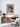 Frida Kahlo Abstract Poster - D'Luxe Prints