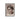 Frida Kahlo Abstract Poster - D'Luxe Prints