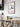 Galerie De Fruit II - D'Luxe Prints