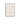 Galerie Fleurs - D'Luxe Prints