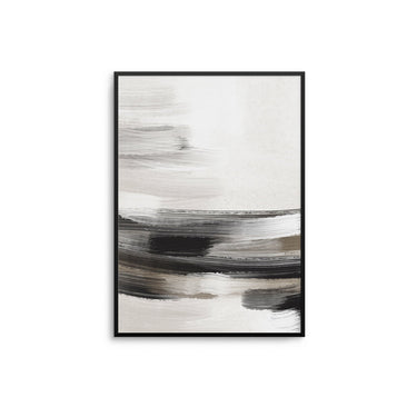 Georgia Strokes II - D'Luxe Prints