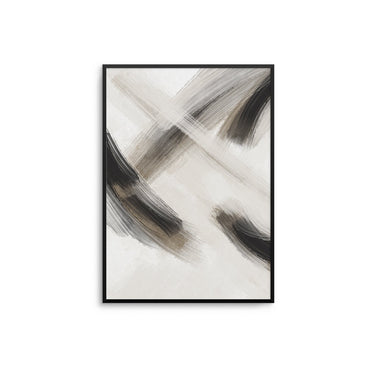 Georgia Strokes III - D'Luxe Prints