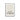 Get Naked Poster - D'Luxe Prints