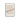 Give Me Love - D'Luxe Prints