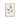Gold Leaves Beige - D'Luxe Prints