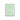 Good Vibes Only - Green - D'Luxe Prints