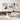 Grandi Abstract Trio Set - D'Luxe Prints
