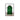 Green Door - D'Luxe Prints