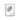 Green Gold Abstract - D'Luxe Prints