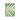 Green Leaves Close Up II - D'Luxe Prints