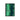 Green Malachite Gemstone III - D'Luxe Prints