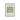 Green Matisse Cut Outs - D'Luxe Prints