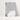 Grey Abstract Strokes & Line Poster - D'Luxe Prints