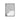 Grey Abstract Strokes & Line Poster - D'Luxe Prints
