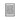 Grey & Black Naked Outline - D'Luxe Prints