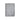 Grey Branches - D'Luxe Prints