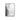 Grey Modern Abstract III - D'Luxe Prints