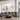 Grey Modern Abstract Trio Set - D'Luxe Prints