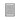 Grey Naked Outline - D'Luxe Prints