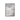 Grey | Nude Brush Strokes - D'Luxe Prints