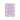 Happiness - D'Luxe Prints