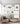 Happy Place Gallery Set - D'Luxe Prints