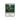 Henri Rousseau Jungle II - D'Luxe Prints