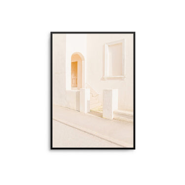 Holiday Home - D'Luxe Prints