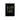 HOME Gold / Black - D'Luxe Prints