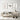 Home II Beige - D'Luxe Prints