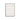 Home Sweet Home - Beige | White - D'Luxe Prints