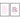 Home Sweet Home II Pink - D'Luxe Prints