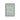 Home Sweet Home Poster - D'Luxe Prints