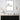 Home - Where Love Resides II - D'Luxe Prints
