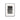 Ink Stamp I - D'Luxe Prints