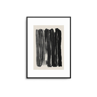 Ink Stamp II - D'Luxe Prints