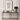 Just Because You Don't Share It On Social Media - D'Luxe Prints
