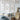 Just You And I Gallery Set - D'Luxe Prints