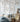 Just You And I Gallery Set - D'Luxe Prints
