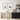 Kitchen Stories I - D'Luxe Prints