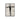 Kline Untitled Trio Set - D'Luxe Prints