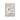 Kline Untitled Trio Set - D'Luxe Prints