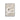 Kline Untitled Trio Set - D'Luxe Prints