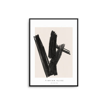 Klisz I - D'Luxe Prints