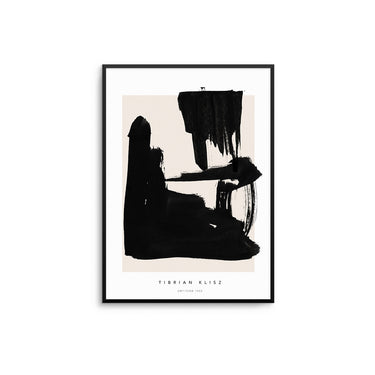 Klisz II - D'Luxe Prints