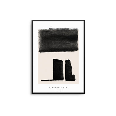 Klisz III - D'Luxe Prints