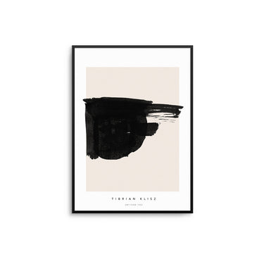 Klisz IV - D'Luxe Prints
